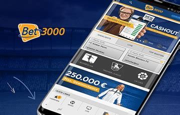 3000 bet|bet3000 2022.
